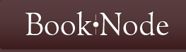 Logo du site BookNode