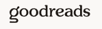 Logo du site Goodreads