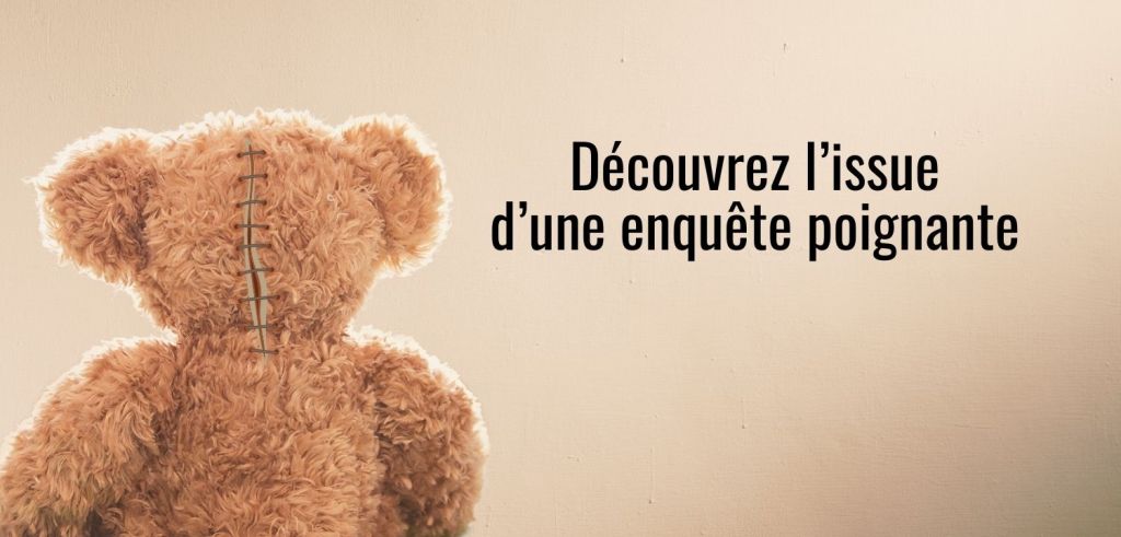 DANS LES COULISSES DE LA TRILOGIE « QUAND LES MURS TREMBLENT&nbsp;»